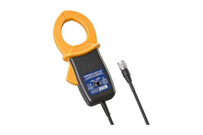 9272-05 Clamp On Sensor
