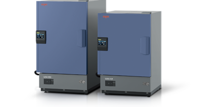 LH/LU Series Constant Climate Cabinet