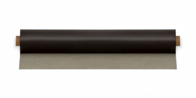 Shieldex® Berlin RS