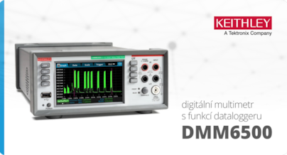 TESTE_DMM6500_820x439-1