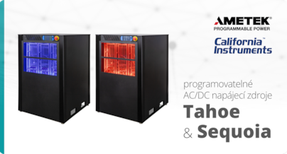 TESTE_Tahoe_Sequoia_820x439-1