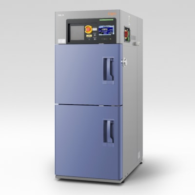 TSE Series Thermal Shock Chamber