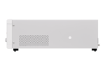 ST5680-03