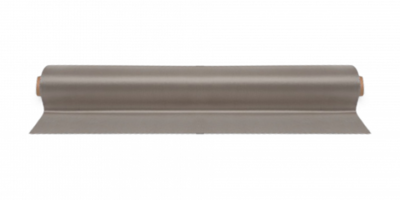 Shieldex® Nora Dell CR