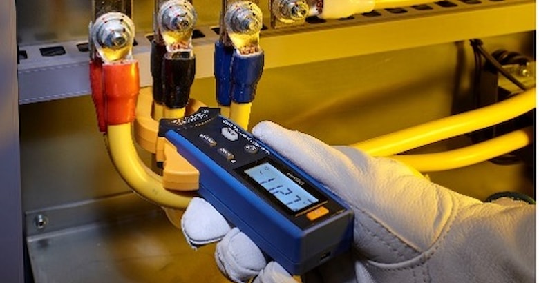 Kliešťové multimetre pre meranie AC unikajúcich prúdov – prečo si vybrať HIOKI?