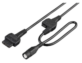 Obrázek 6: Propojovací kabel L9097 pro CM4003