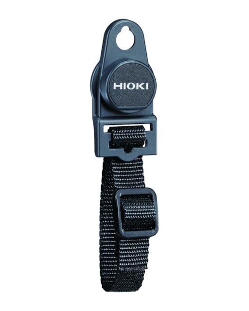 Z5004 Magnetic Strap