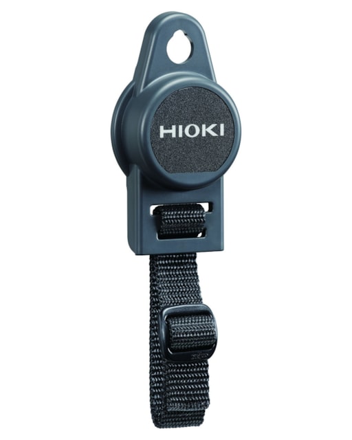 Z5020 Magnetic Strap