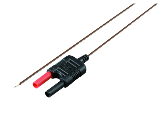 DT4910 Thermocouples