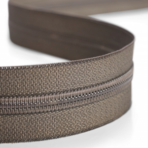Shielding Components