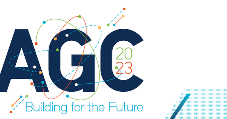 Tektronix Accelerating Growth Conference v Cannes