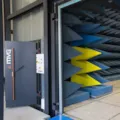 SmartShield Door Systems - 01