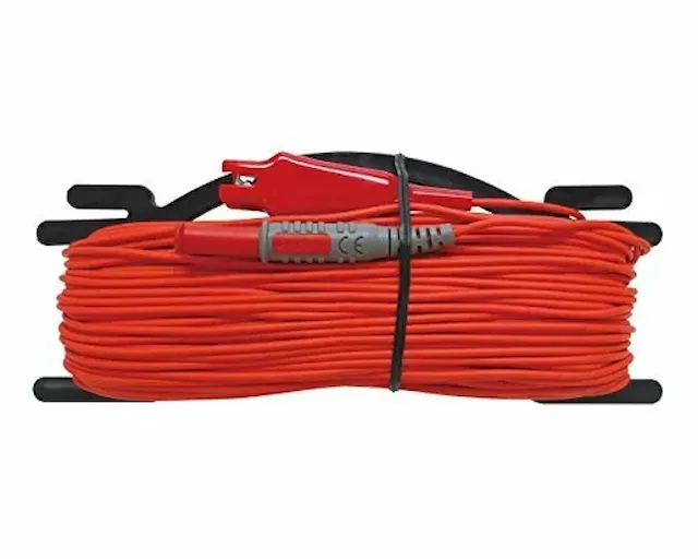 L9843-52 Measurement Cable