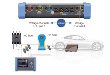 ac-dc-charger-3