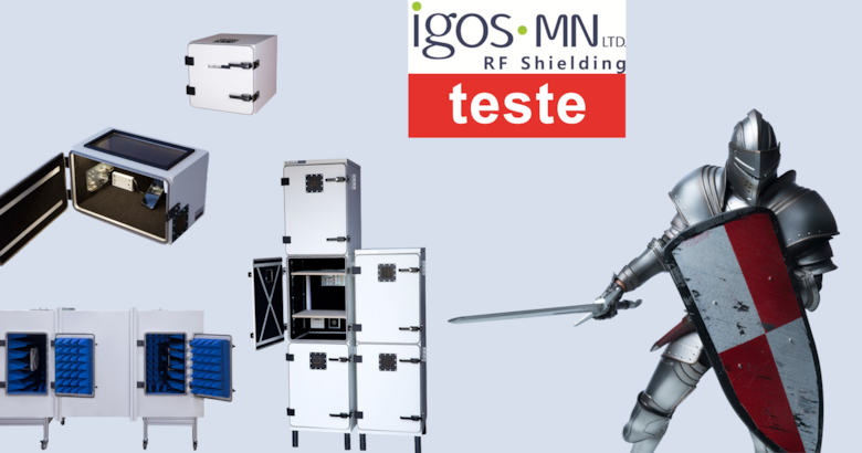 Stíněné boxy, které opravdu stíní