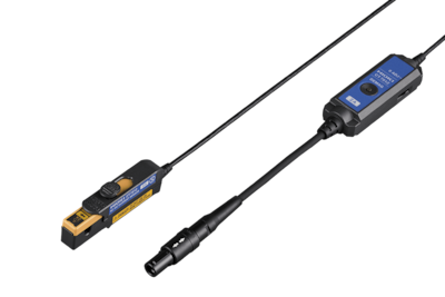 CT7812 AC/DC Current Sensor