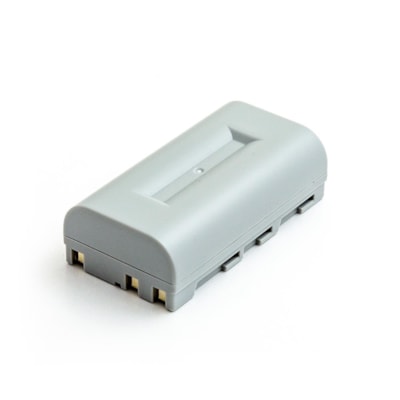Z1007 Battery Pack