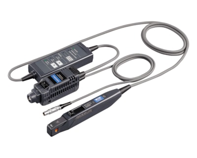 CT6711 Current Probe