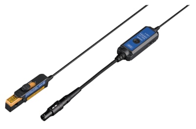 CT7822 AC/DC Current Sensor