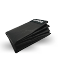 RF Shielded Blanket-01