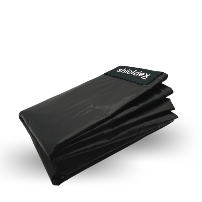 RF Shielded Blanket-01