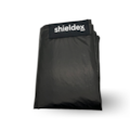 RF Shielded Blanket-02