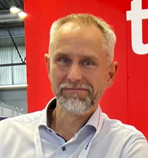 Jan Pfoff