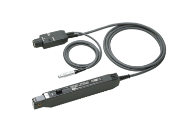 3273-50 Clamp on Probe