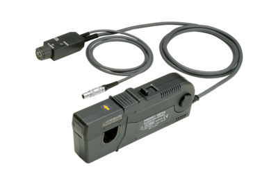 3274 Clamp on Probe
