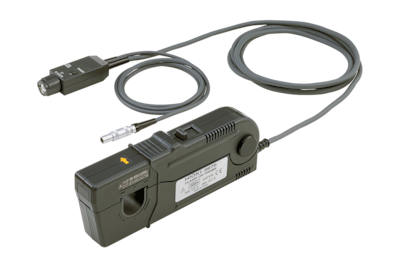 3275 Clamp on Probe