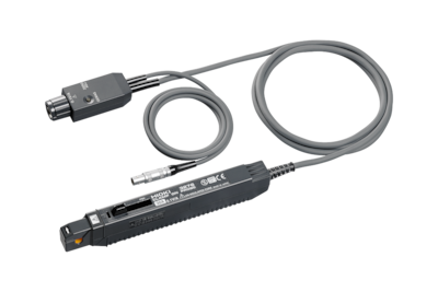 3276 Clamp on Probe