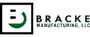 Bracke Manufacturing