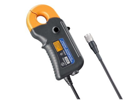CT6841A AC/DC Current Probe