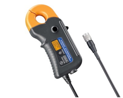CT6843A AC/DC Current Probe
