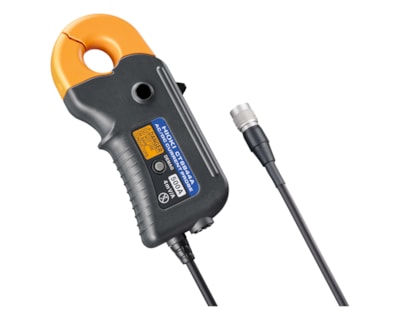CT6844A AC/DC Current Probe