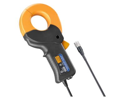 CT6845A AC/DC Current Probe