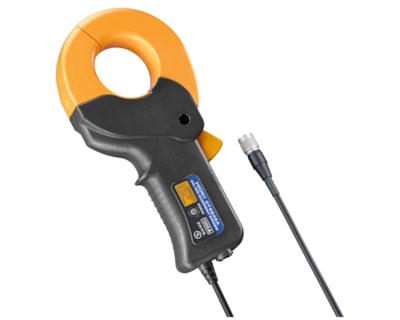 CT6846A AC/DC Current Probe