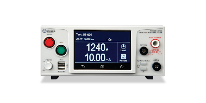 Hypot 3805