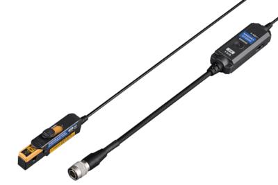 CT6830 AC/DC Current Probe