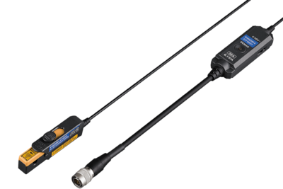 CT6831 AC/DC Current Probe