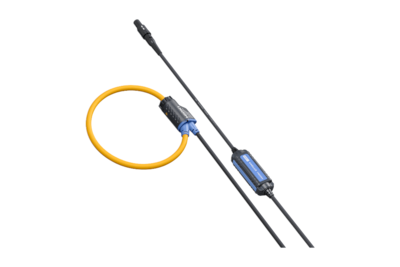 CT7044 AC Flexible Current Sensor
