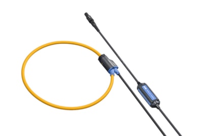 CT7045 AC Flexible Current Sensor
