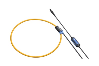 CT7046 AC Flexible Current Sensor
