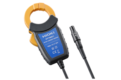 CT7631 AC/DC Current Sensor