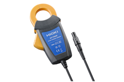 CT7636 AC/DC Current Sensor
