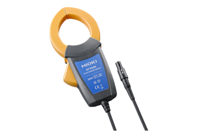 CT7642 AC/DC Current Sensor