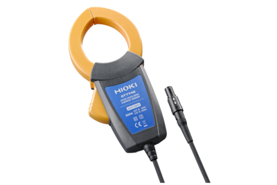 CT7742 AC/DC Auto-Zero Current Sensor