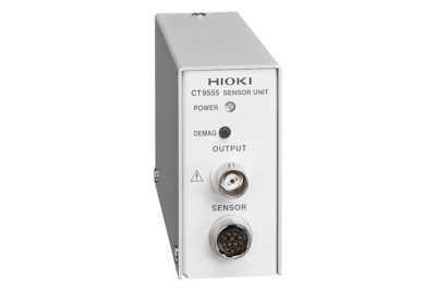 CT9555 Sensor Unit