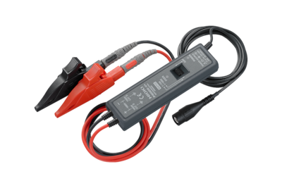 P9000-01 Differential Probe
