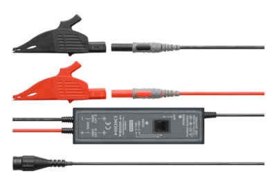 P9000-02 Differential Probe